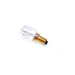 AMPOULE 25W E14 pour REFRIGERATEUR - 55304066