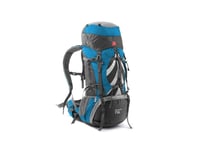 Trekking Backpack 70L Nh70b070-B Naturehike