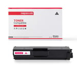 NOPAN-INK - x1 Toner BROTHER TN423 M compatible