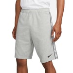 Shortsit Nike Mens Repeat Fleece Short dx2031-063 Koko XL