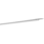 Bande lumineuse led pour plafond, led switch batten / 4 w, 220…240 v, Angle de rayonnement: 140°, Cool White, 4000 k, Matériau: Polycarbonate (pc),