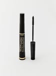 Lindex L"Oreal Paris Telescopic Extra Black Mascara