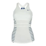 Nike NIKE YA Maria Premier Tank YTH Were (XS)