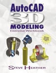 AutoCAD 3D Modeling