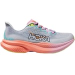 HOKA ONE Mach 6 W - Multicolore taille 36 2/3 2024