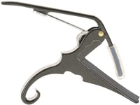 KYSER KGEB EL.GUITAR CAPO