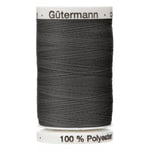 Gütermann creativ Top Stitch Thread, 30m