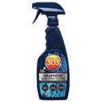 303 Graphene Nano Spray Coating