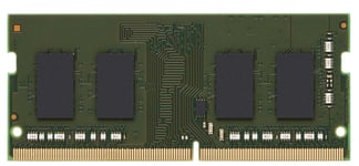 Hypertec 4VN07AA-HY memory module 16 GB 1 x 16 GB DDR4 2666 MHz