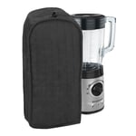 Ritz Appliance Home couvercle blender noir