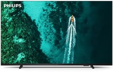 Philips 55pus7409 55" 4k Led Smart Tv