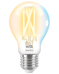 WiZ Smart LED-normallampa 7W E27 A60