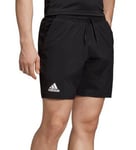 ADIDAS Club Shorts Mens 7 inch - 2019 (S)