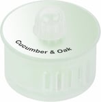 Ecovacs Capsule for Aroma Diffuser