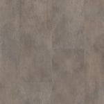 Pergo Vinylgolv Tile Oxidized Metal Concrete 267574P