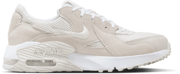 Nike W Air Max Excee Tennarit PHANTOM/SAIL