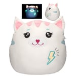 Ylvi Swoppies Plush Cat 30 cm ( 0413045 )