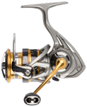 DAIWA AGGREST 3000 LT