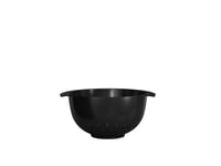 Rosti Colander Margrethe 1,5 liter Black