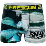 Boxers Freegun  Boxer Homme SNA PREMIUM