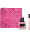 Born in Roma Donna EdP Set, 50ml + 15ml