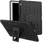 "Etui for iPad Pro 11"", Svart"