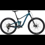 Giant 22 Trance X 29 1 L