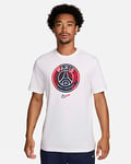 Liverpool F.C. Men's Nike Football T-Shirt