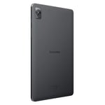 Blackview Tablette Tab 60 LTE UNISOC T606 6 Go RAM 128 Go Gris Iron Grey