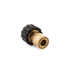 Karcher HD til Champion female Adapter fra M22 til Champion