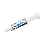 Hydromax Electrolyte Equine Paste 2.12 Oz By Kauffmans