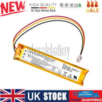 S533-000177 for Logitech MX KEYS Keyboard Battery