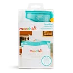 Munchkin Cool Touch Microwave Steriliser Bags 6pcs