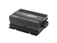 Caliber Omformer 6-12 Volt 5 Amp