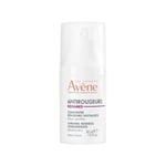 AVENE Antirougeurs Rosamed - Concentrated Persistent Redness 30 Ml