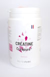 NUTRIPURE CREATINE CREAPURE 150 GELULES - 07/2026