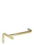 OYOY Living Design Pieni Toilet Paper Holder Guld