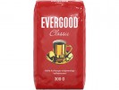 Evergood Kaffe Filtermalt 300G (20 poser) 544460