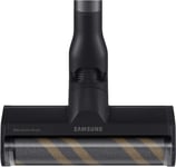 SAMSUNG Bespoke Jet Action Vacuum Soft Brush, Silver 