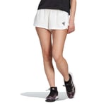 Adidas Club Shorts, Padel- och tennisshorts dam S