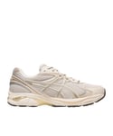 ASICS Men's GT-2160 Sneaker, Oatmeal/Simply Taupe, 10.5 UK