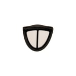 Filtre (SS-201207, SS-7235005957) Bouilloire, carafe Tefal