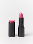 Lindex IsaDora Perfect Moisture Lipstick