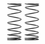 XRAY XR-368383 Front Big Bore Conical Spring 42.5 3Dot