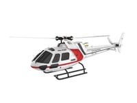 Amewi As350, Helikopter, 14 År, 500 Mah, 90 G