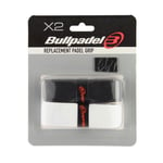 Bullpadel Replacement Padel Grip