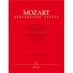 Mozart W.a. - Concerto For Piano N°8 KV 246 "lutzow Concerto" - 2 Pianos