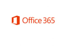 Microsoft Office 365 (Plan E3) - abonnementslisens (1 år) - 1 bruker