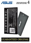 GENUINE BATTERY ASUS ZENFONE 4 A400CG T00i Asus_T00i C11P1404