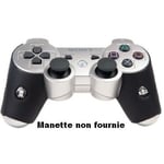 GRIPS POUR MANETTES SQUID GRIP / PS3